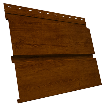 Бразильская вишня