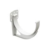 Кронштейн желоба Docke (Дёке) Standard