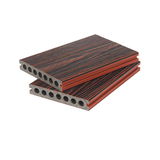 Terrapol (Террапол) террасная доска ДПК Антик