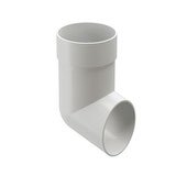 Наконечник Docke (Дёке) Standard