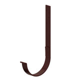 Держатель желоба GS lite 125/280 мм