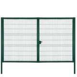 Ворота Grand Line (Гранд лайн) Medium