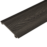 DerevoPlast Сайдинг ДПК