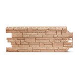 Docke(Дёке) Фасадная панель STERN РОДОС