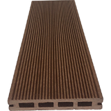 Террасная доска ДПК СтандартВуд