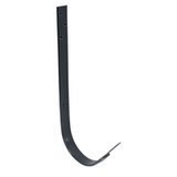 Крюк длинный Grand Line GL PU, 125 мм