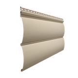 Docke (Дёке) Premium Сайдинг «BLOCKHAUS» Блок-Хаус D4.7T 3,6м КРЕМ-БРЮЛЕ