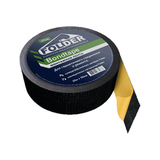 Лента соединительная одностороння Folder Bond Tape (5смх20м)