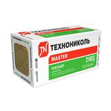 ТехноНИКОЛЬ Роклайт К 1200х600х50мм (8,64м2) 12шт