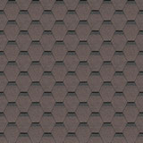 Docke (Дёке) Гибкая черепица PREMIUM Кёльн