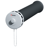 Docke (ДЁКЕ) Приточный клапан К-700