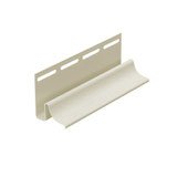 Молдинг Docke (Дёке)