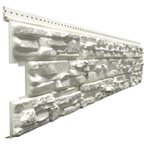 Docke (Дёке) Lux Сайдинг Rocky