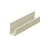 Гибкий J-профиль Docke (Дёке)