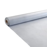 ONDUTISS (ОНДУТИС) PRO Frame House Пароизоляция